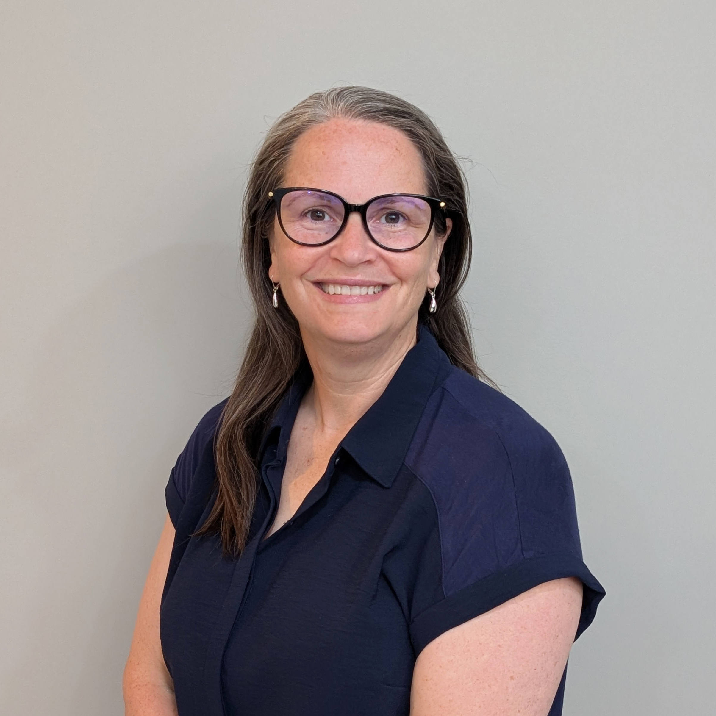 PXL_20250630_150943616 copy