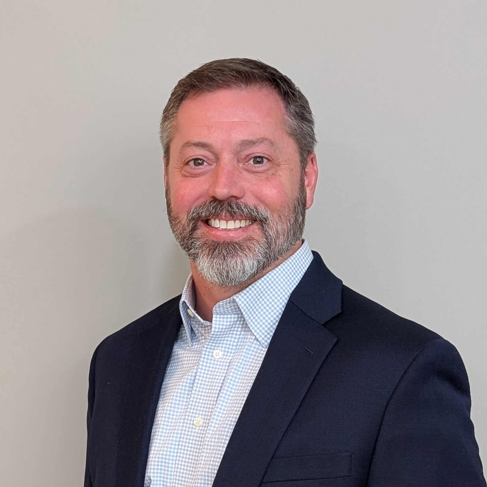 PXL_20250630_151352815 copy