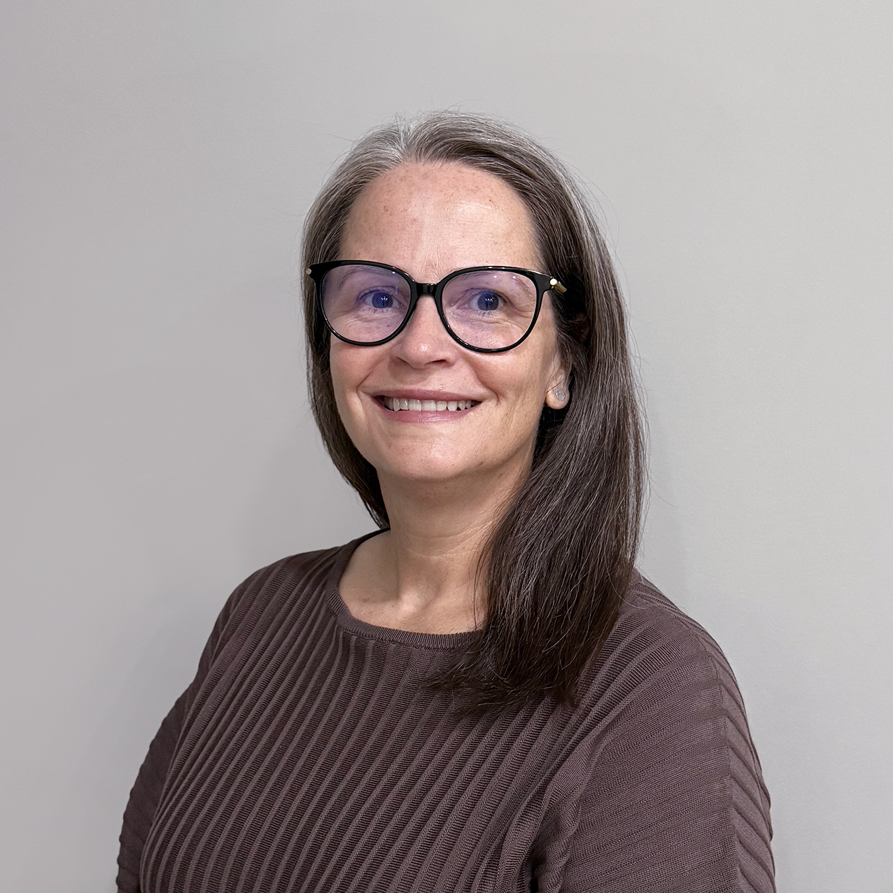 HR copy-edit sq sm 2